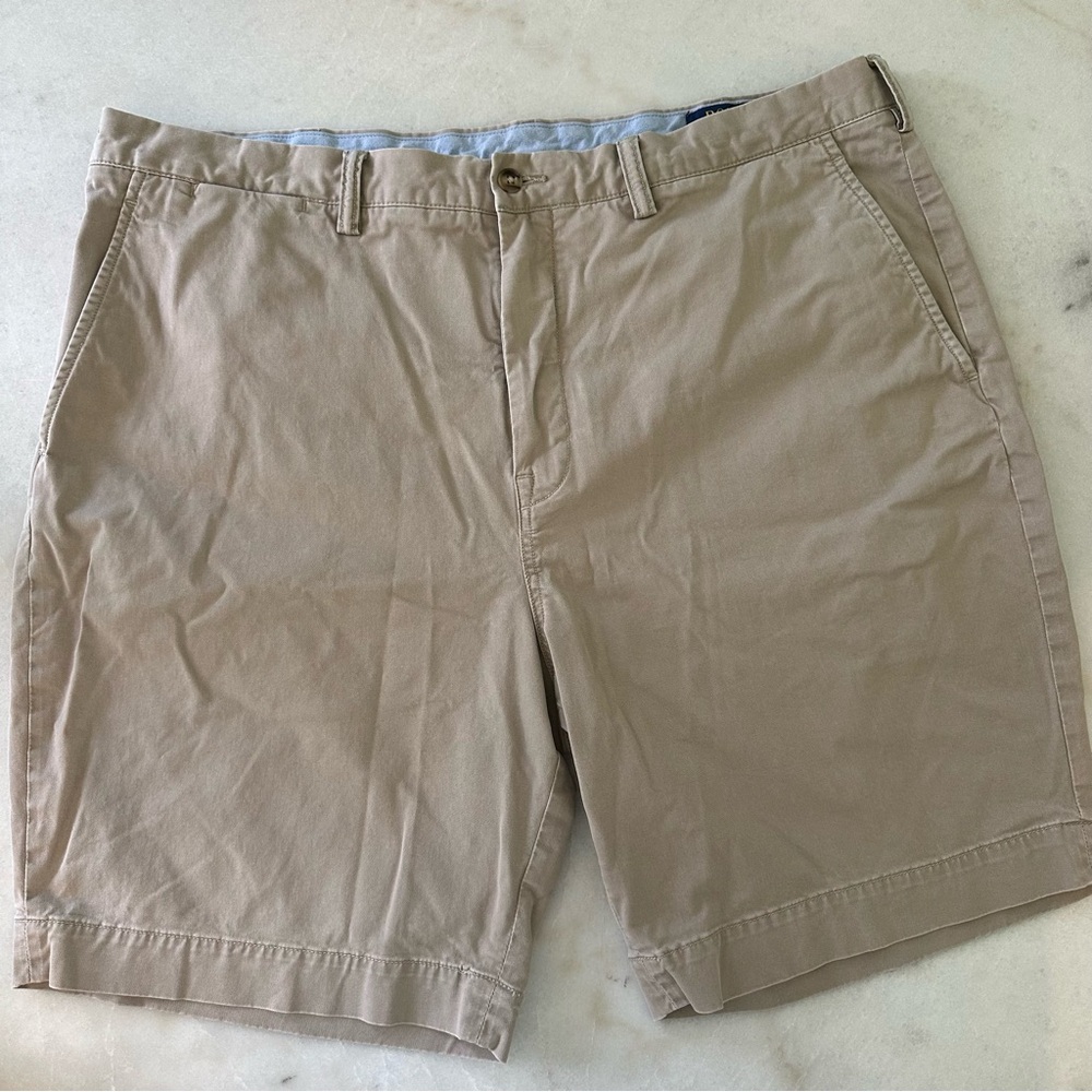 🏇Polo Ralph Lauren Stretch Classic Fit